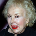 Doris Roberts Photo 24