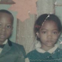 Doris Joyner Photo 8
