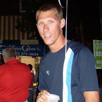 Kevin Mckenney Photo 10