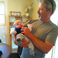 Jeffrey Halverson Photo 5