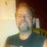 Daniel Herrick Photo 12