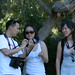 Cindy Chen Photo 14