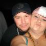 Kevin Twing Photo 1
