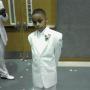 Larry Griffin Photo 27