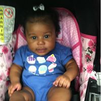 Doretha Johnson Photo 12