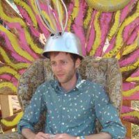 David Frayne Photo 9