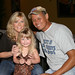Jamie Neal Photo 20