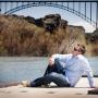 Andrew Harmon Photo 41