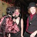 Heather Ray Photo 18