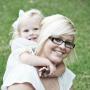 Lacey Mitchell Photo 22