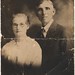 William Hays Photo 17