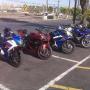Tony Alvarado Photo 11
