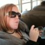 Heather Hinson Photo 25