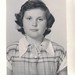 Sandra Poe Photo 34