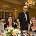 Laurie Spain Photo 11