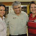 Sandra Rosado Photo 29