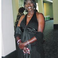 Cynthia Blackwell Photo 28