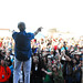 John Halvorson Photo 21