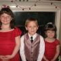 Janet Adams Photo 9