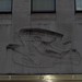 Robert Garrison Photo 47