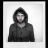 Paul Irwin Photo 23