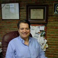 Alejandro Munoz Photo 18