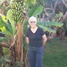 Janet Bunch Photo 28