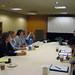 Lisa Pappas Photo 31