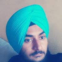 Mandeep Minhas Photo 10