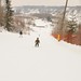 Nathaniel Hill Photo 37
