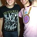 Jonathan Cook Photo 43