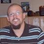 Jacob Rodgers Photo 26