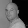 Phillip Collins Photo 16