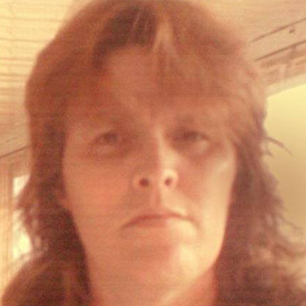 Rodney Howell Photo 12