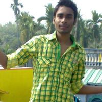 Steven Anthony Photo 19