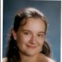 Pamela Bennett Photo 5