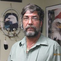 Charles Barger Photo 12