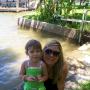 Amanda Overby Photo 17