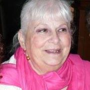 Laura Weiner Photo 13