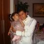 Agustin Rodriguez Photo 8