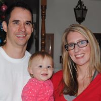Candice Strong Photo 5