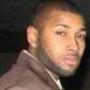 Lamar Roberson Photo 3