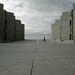 Steven Kahn Photo 44
