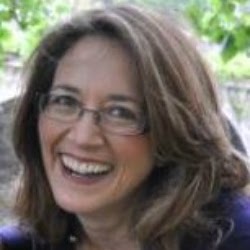 Teri Morris Photo 27