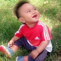 Joy Antonio Photo 6