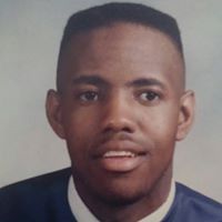 Dwayne Howell Photo 12