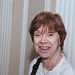 Ann Watkins Photo 27