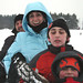 Kelly Chance Photo 18