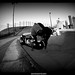 Brandon Brookshire Photo 27