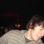 James Timms Photo 19